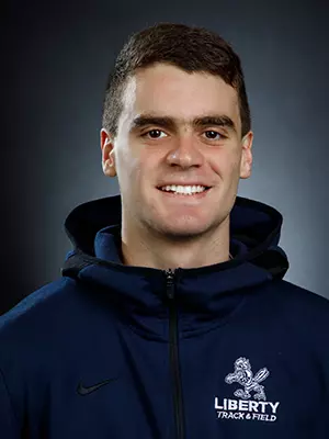 Juan Pablo Germain Ronco headshot