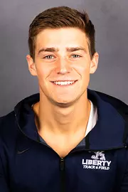 Jonah Sheridan