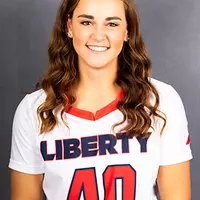 Liberty