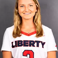 Liberty