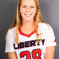 Liberty