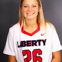 Liberty