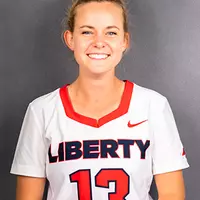 Liberty
