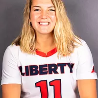 Liberty