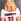 Quast, Hannah
