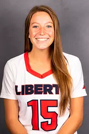 Jenna Joyal
