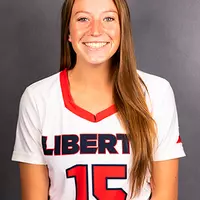 Liberty