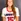 Joyal, Jenna