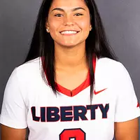 Liberty