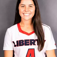 Liberty