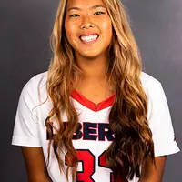 Liberty
