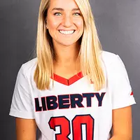 Liberty