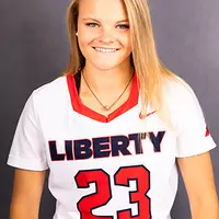 Liberty