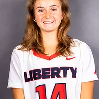 Liberty
