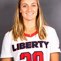Liberty