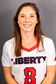 Molly Blake