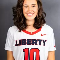 Liberty