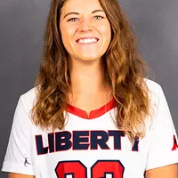 Liberty