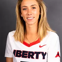 Liberty