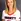 Steenson, Sarah