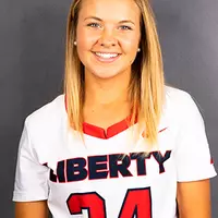 Liberty