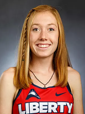 Adelyn Ackley Studio headshot day on November 4, 2020. (Photo by Joel Isimeme)