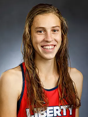 Anna Hostetler Studio headshot day on November 4, 2020. (Photo by Joel Isimeme)