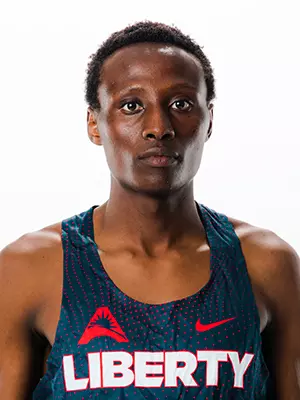 Athlete Media Day is held on October 7, 2020. (Photo by Jessie Rogers)