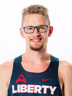 Athlete Media Day is held on October 7, 2020. (Photo by Jessie Rogers)