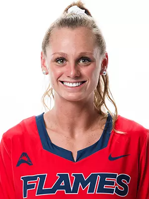 Anna Keebler