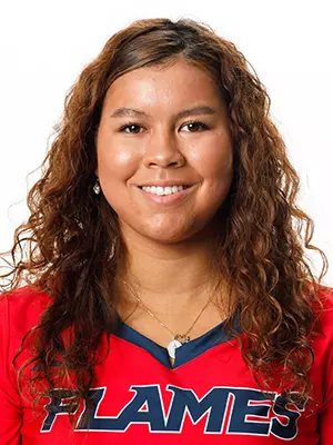 Brieanna Bernier