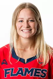 Emma Kendrick