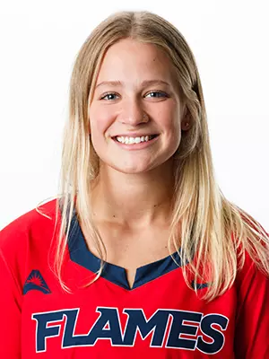 Emma Kendrick