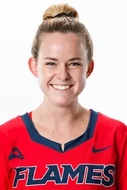 Grace Fletcher