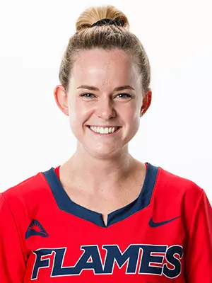 Grace Fletcher
