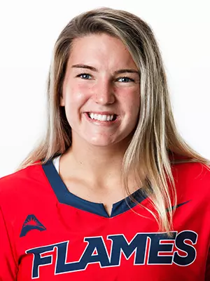 Hannah Quast