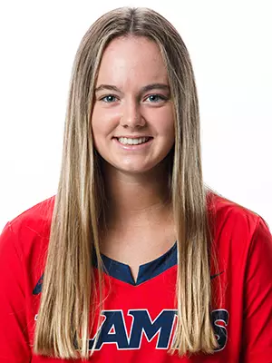 Jolie Blohm