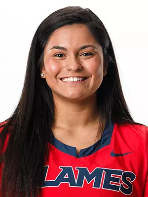 Jordan Baerga