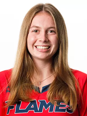 Katelyn Weissend
