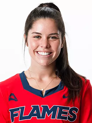Kim Hagerty