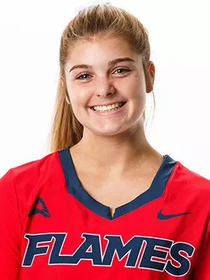 Kylie Jones