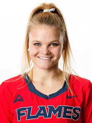 Lucy Shimek