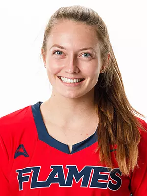 Maggie Anderson