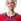 Steenson, Sarah
