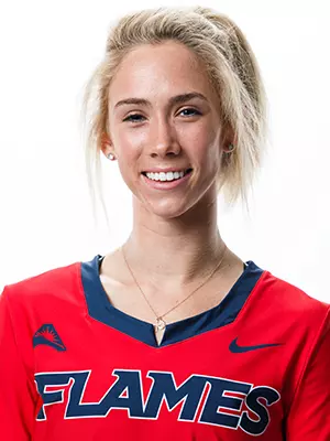 Sarah Steenson