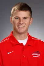 Patrick  Eckelbarger