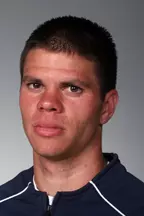 Andrew Kappler