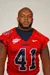 Stony Brook
