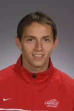 Adrian Bumbut