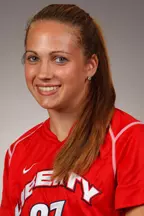 Alanna Dunkle